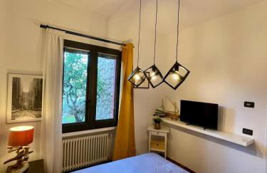 Villa Panoramica Pietraviva Golfo Di Gaeta - Foto 36