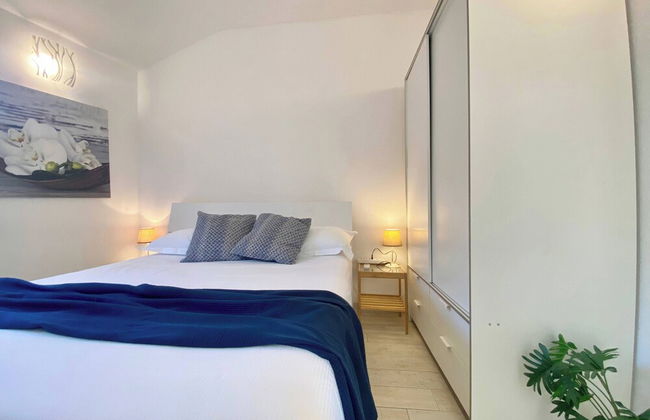 La Casa Rosa - Foto 21