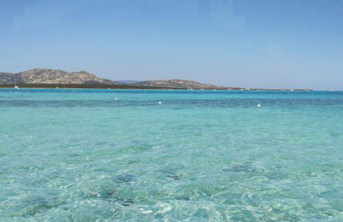 Villa La Pelosa Stintino - Foto 52