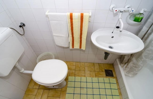 Villa Barbara - Photo 40