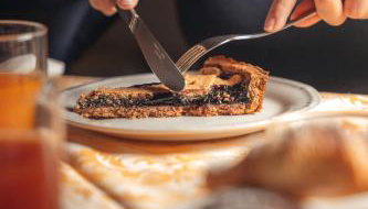 Trebisonda Country Resort - Foto 3