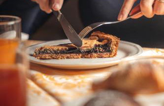 Trebisonda Country Resort - Foto 24