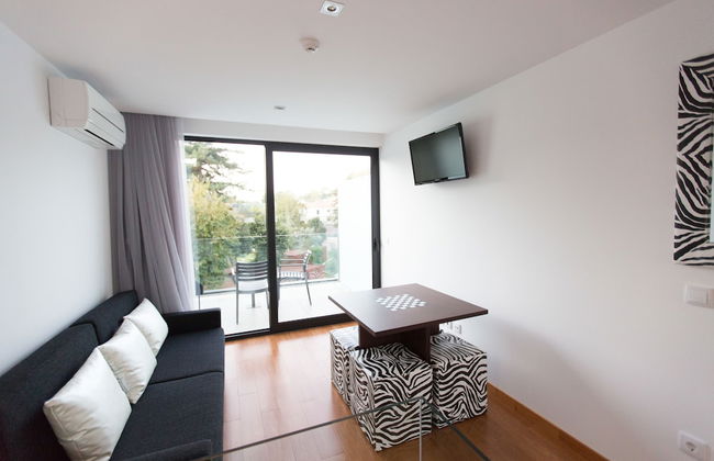 Prazer da Natureza Resort & SPA - Foto 28