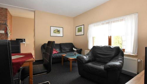 Ferienwohnung Gerda in Ostseenahe - Foto 3