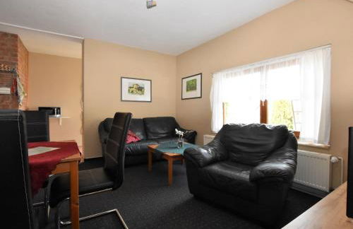 Ferienwohnung Gerda in Ostseenahe - Foto 3