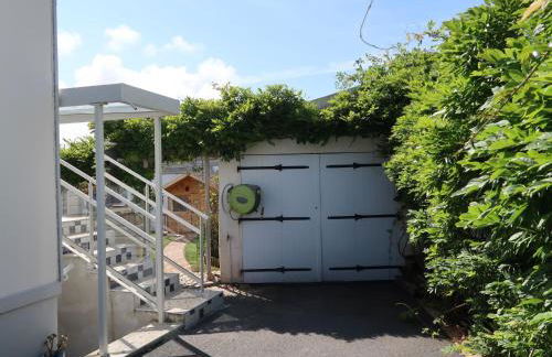 Holiday Home La Glycine by Interhome - Foto 31