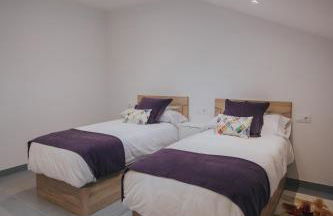 Casas del Pedregal apartamento 3 - Foto 32