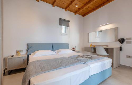 Ios Sea View - Foto 32