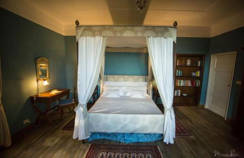 La Ghirlanda Wine Resort - Foto 46