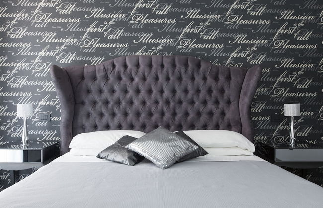 Town House Roma - Foto 21