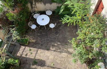 Cœur de Herisson - Foto 7