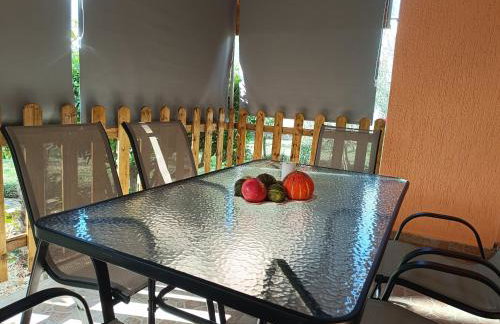 Holiday Home Višnja with Pool - Photo 3