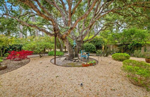 3984 Life of Riley home - Foto 43