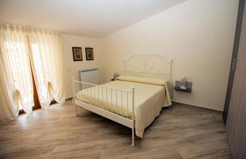 Casa Landi - Foto 14