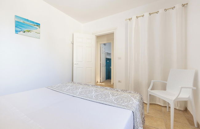 2172 Villa dei Lidi - Trilo Vittoria by Barbarhouse - Foto 5