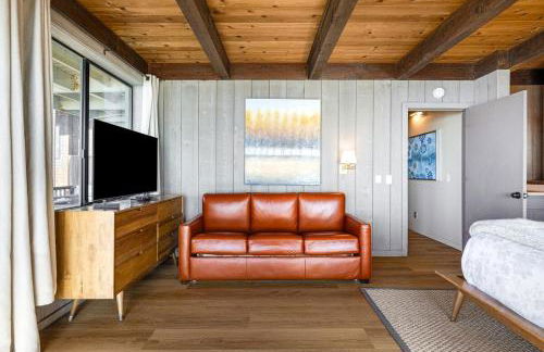 Kailua Bluffs Oceanfront - Foto 27