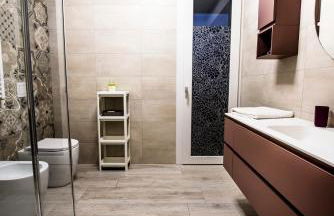 QUEEN HOME Luana - Foto 24