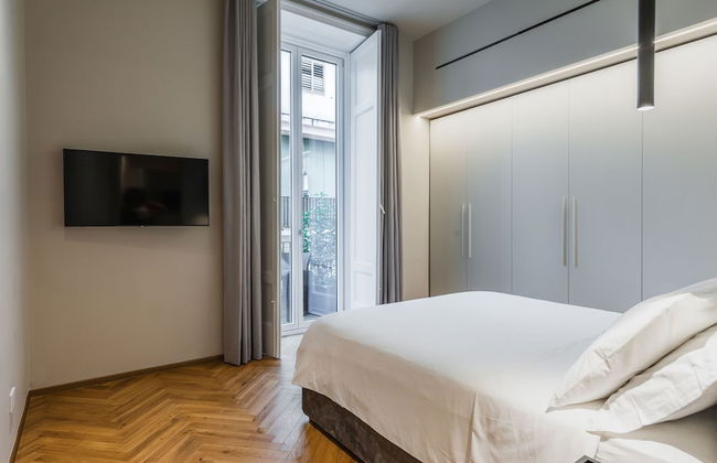 Ferrini Home - Riso 80 - Foto 5