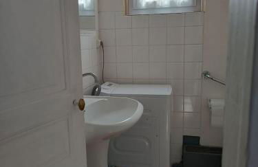 Maison avec jardin - Foto 15