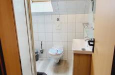 Haus Küstenheide - Foto 32