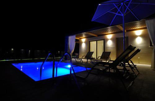 Casa del Mar - Foto 37