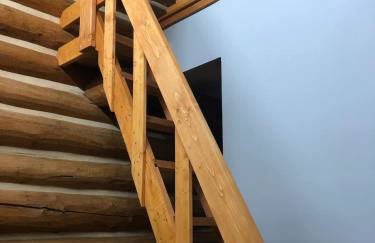 Vinewood Estate & Adventures - Foto 77