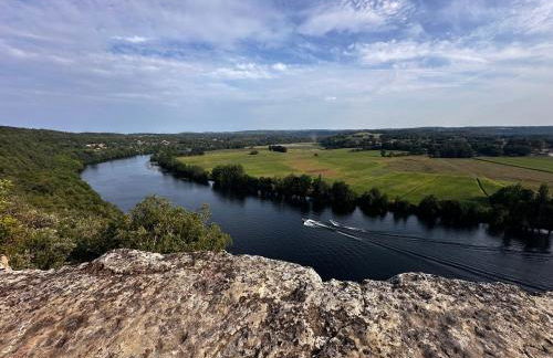 LES HAUTS DE TREMOLAT - Foto 25