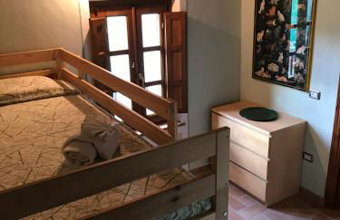 Agriturismo Il Pino - Foto 52