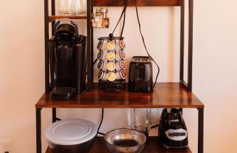 Desert Watercolor Part 2 - Foto 12