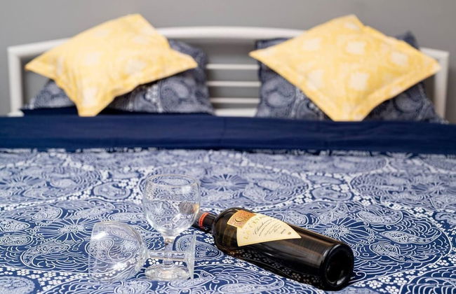 Modern & Stylish Apt of City 5min Beach - Foto 12