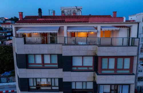 Miracies Vigo - Foto 40