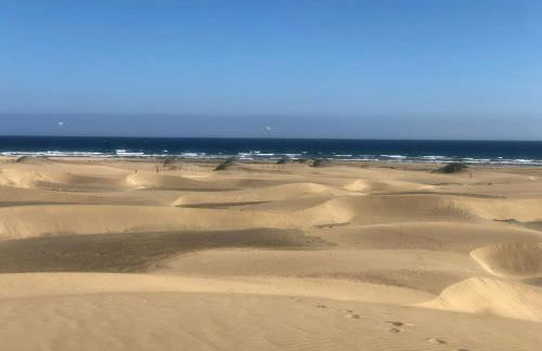 Yumbo-Europa Apartamentos - Foto 74