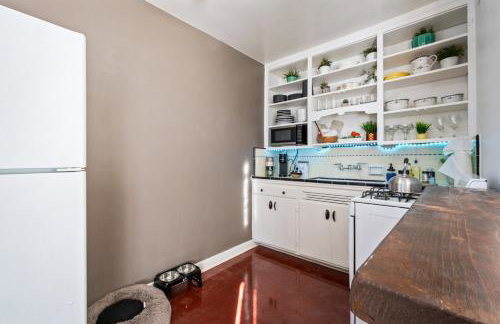 1BR Near UofA, Work Desk, Gem Show Friendly - Foto 18