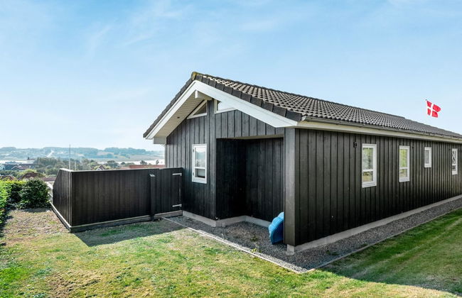 "Maj" - 150m from the sea - Foto 20