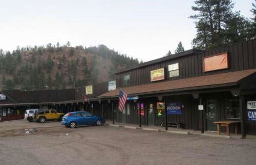 Lake House - Foto 39