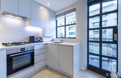 AYLI - As You Like It - Foto 9