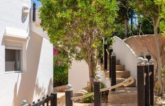 Villa Salada - Sea Views - Foto 33