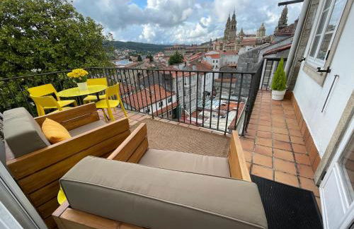 Yellow Home - Foto 10