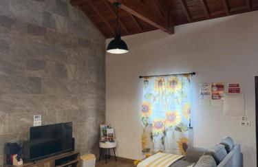 Refúgio das Pedreiras - Photo 18