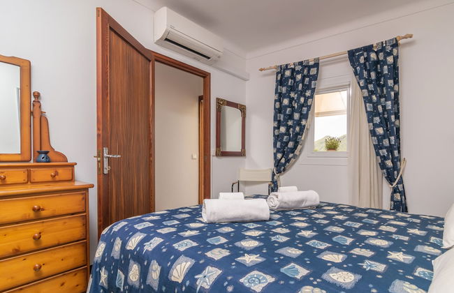 Sa Fornera in Mallorca - Foto 27