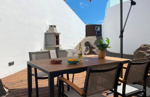 Apartamento Aday - Foto 1