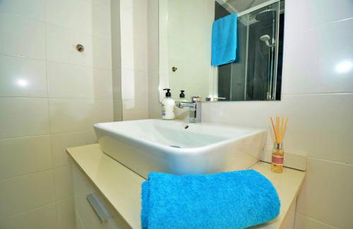 Penthouse Punta prima Torrevieja - Foto 10