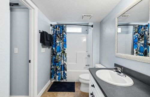 Natures Landing C101 - Foto 23