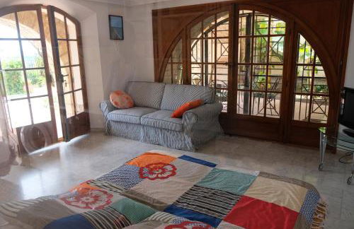 Mas Sainte Marie - Foto 28