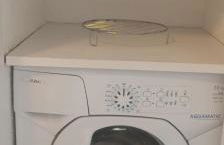 Appartement 4/5 personnes vue mer piscine et montagne Cap Estérel Pierre et Vacance nature et sport - Foto 15