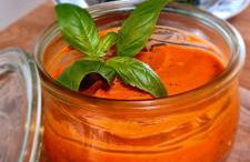 Gästewohnung My Secret Garden 2 - Keine Monteure - Foto 10