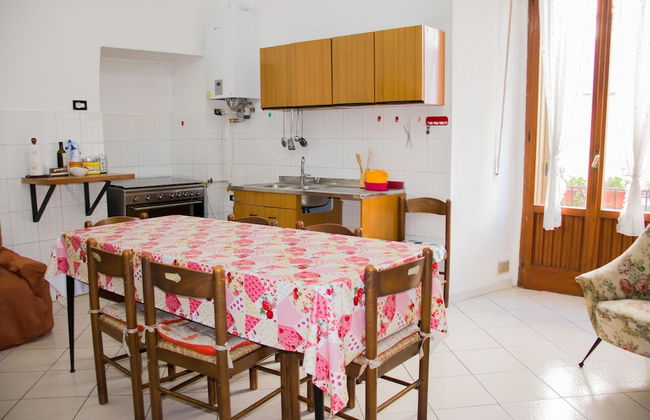 Casa la Torre in Rocca San Giovanni - Foto 10