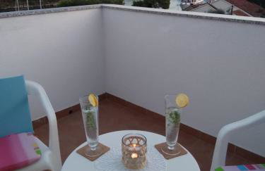 Apartman Golubinka - Molat - Photo 33