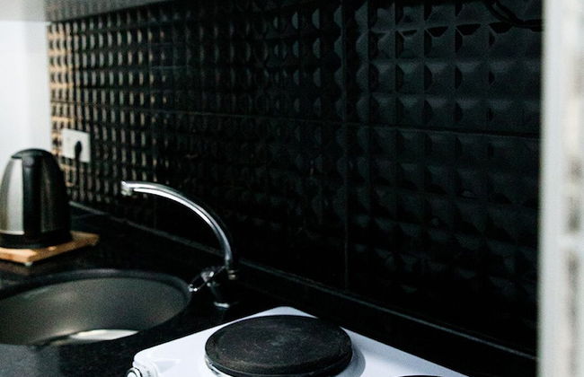 Beans House Suite - Foto 40