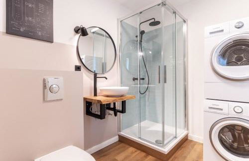 Ferienhaus June - Photo 7